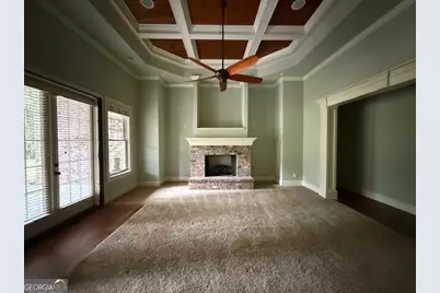 1050 Spy Glass Hill, Greensboro, GA 30642 - Photo 27