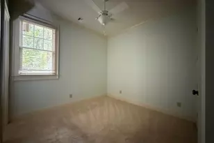 1050 Spy Glass Hill, Greensboro, GA 30642 - Photo 23