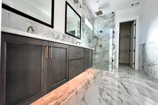 320 Mizner Blvd, Athens, GA 30607 - Photo 21