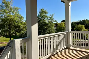 320 Mizner Blvd, Athens, GA 30607 - Photo 39