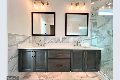 320 Mizner Boulevard, Athens, GA 30607 - Photo 23