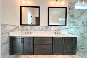 320 Mizner Blvd, Athens, GA 30607 - Photo 23