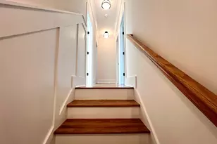 320 Mizner Blvd, Athens, GA 30607 - Photo 25