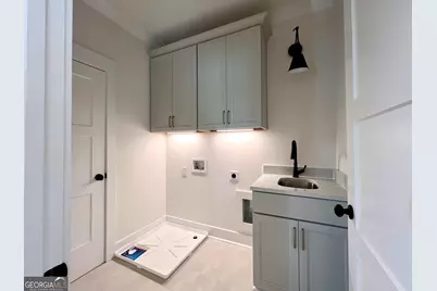 320 Mizner Boulevard, Athens, GA 30607 - Photo 29