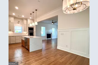 320 Mizner Boulevard, Athens, GA 30607 - Photo 11