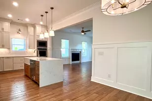 320 Mizner Blvd, Athens, GA 30607 - Photo 11