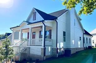 320 Mizner Blvd, Athens, GA 30607 - Photo 3