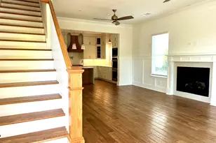 320 Mizner Blvd, Athens, GA 30607 - Photo 7