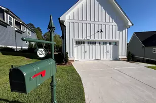 320 Mizner Blvd, Athens, GA 30607 - Photo 17