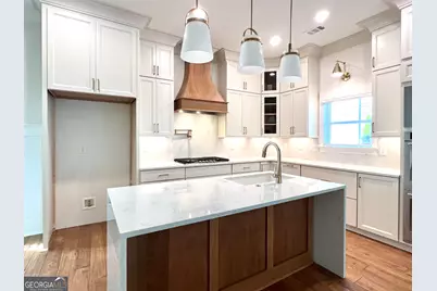 320 Mizner Boulevard, Athens, GA 30607 - Photo 13