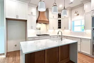 320 Mizner Blvd, Athens, GA 30607 - Photo 13