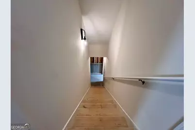 320 Mizner Boulevard, Athens, GA 30607 - Photo 33