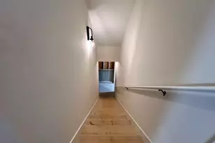 320 Mizner Blvd, Athens, GA 30607 - Photo 33