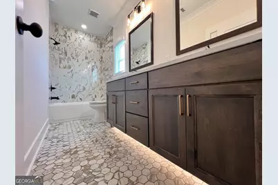 320 Mizner Boulevard, Athens, GA 30607 - Photo 31