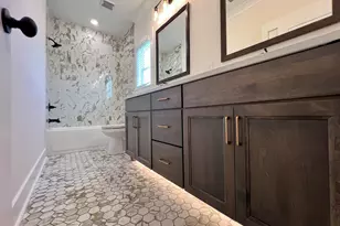 320 Mizner Blvd, Athens, GA 30607 - Photo 31