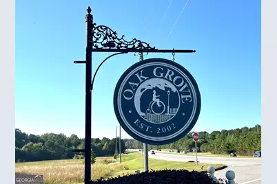 320 Mizner Boulevard, Athens, GA 30607 - Photo 37