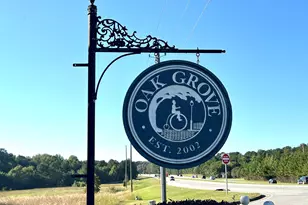 320 Mizner Blvd, Athens, GA 30607 - Photo 37