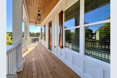 320 Mizner Boulevard, Athens, GA 30607 - Photo 5