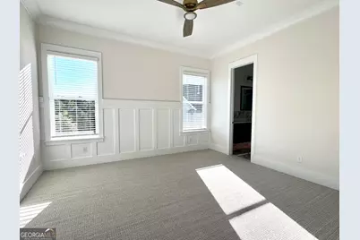 320 Mizner Boulevard, Athens, GA 30607 - Photo 19