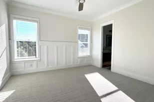 320 Mizner Blvd, Athens, GA 30607 - Photo 19