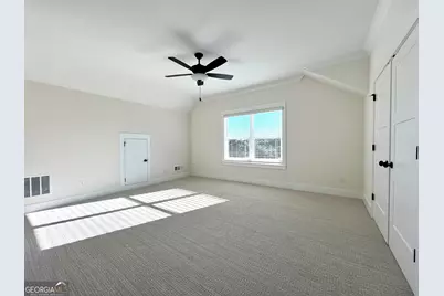 320 Mizner Boulevard, Athens, GA 30607 - Photo 27