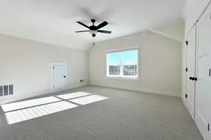 320 Mizner Blvd, Athens, GA 30607 - Photo 27