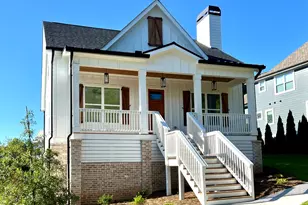 320 Mizner Blvd, Athens, GA 30607 - Photo 1