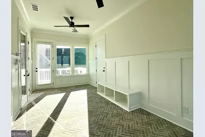 320 Mizner Boulevard, Athens, GA 30607 - Photo 15