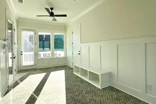 320 Mizner Blvd, Athens, GA 30607 - Photo 15