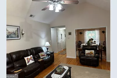 1707 Hiram Sudie Road, Hiram, GA 30141 - Photo 5