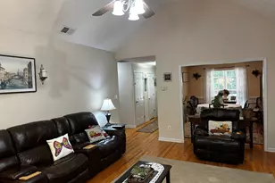 1707 Hiram Sudie Rd, Hiram, GA 30141 - Photo 5