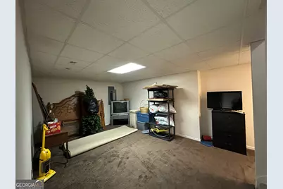 1707 Hiram Sudie Road, Hiram, GA 30141 - Photo 17