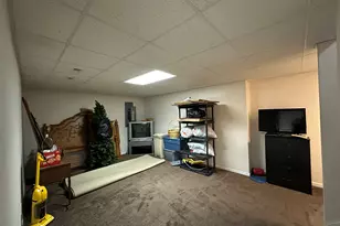 1707 Hiram Sudie Rd, Hiram, GA 30141 - Photo 17