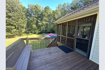 1707 Hiram Sudie Road, Hiram, GA 30141 - Photo 23
