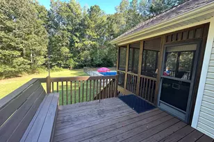 1707 Hiram Sudie Rd, Hiram, GA 30141 - Photo 23