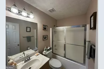 1707 Hiram Sudie Road, Hiram, GA 30141 - Photo 15