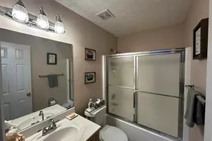 1707 Hiram Sudie Rd, Hiram, GA 30141 - Photo 15