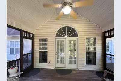 1707 Hiram Sudie Road, Hiram, GA 30141 - Photo 19