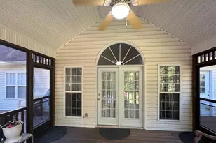 1707 Hiram Sudie Rd, Hiram, GA 30141 - Photo 19