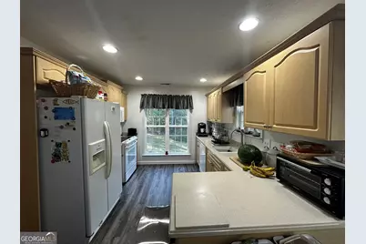1707 Hiram Sudie Road, Hiram, GA 30141 - Photo 9