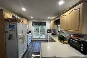 1707 Hiram Sudie Rd, Hiram, GA 30141 - Photo 9
