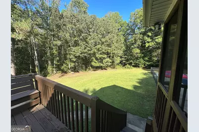 1707 Hiram Sudie Road, Hiram, GA 30141 - Photo 25