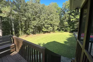 1707 Hiram Sudie Rd, Hiram, GA 30141 - Photo 25