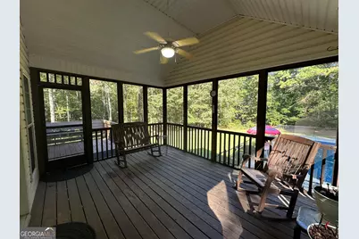 1707 Hiram Sudie Road, Hiram, GA 30141 - Photo 21