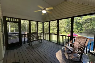 1707 Hiram Sudie Rd, Hiram, GA 30141 - Photo 21