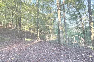 122 Adair Dr, Ranger, GA 30734 - Photo 1