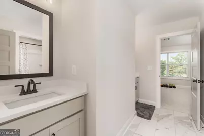 291 Millie Trail, Williamson, GA 30292 - Photo 39