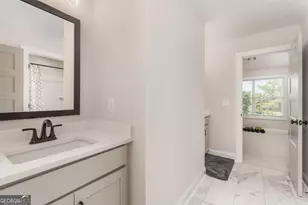 291 Millie Tr, Williamson, GA 30292 - Photo 39