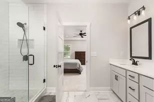 291 Millie Tr, Williamson, GA 30292 - Photo 27