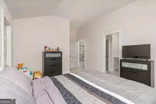 291 Millie Tr, Williamson, GA 30292 - Photo 37